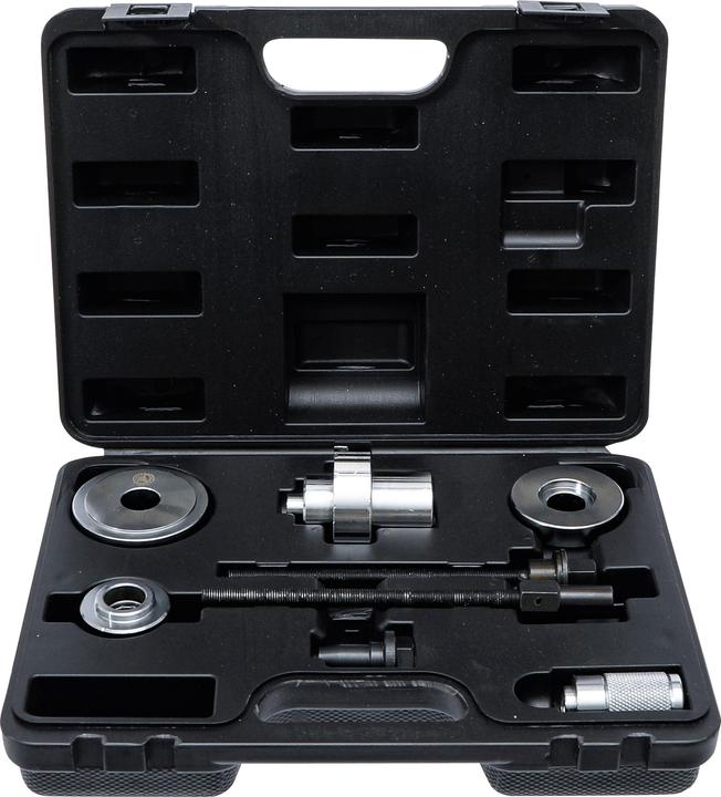 Immagine prodotto BGS Set di utensili per silent block per VW Polo 9N