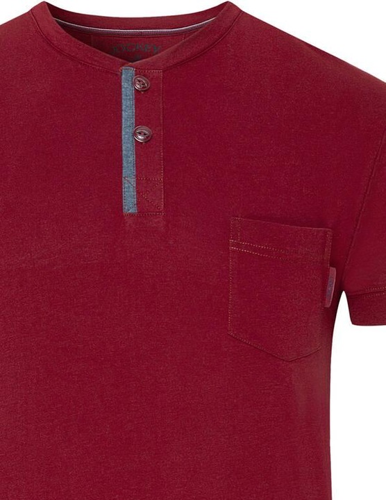 Actual product image Jockey Night & Day Tshirt (L)