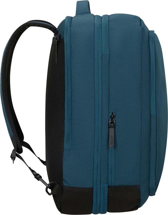 Actual product image American Tourister Take2cabin Travel Backpack L Exp (42.50 l)
