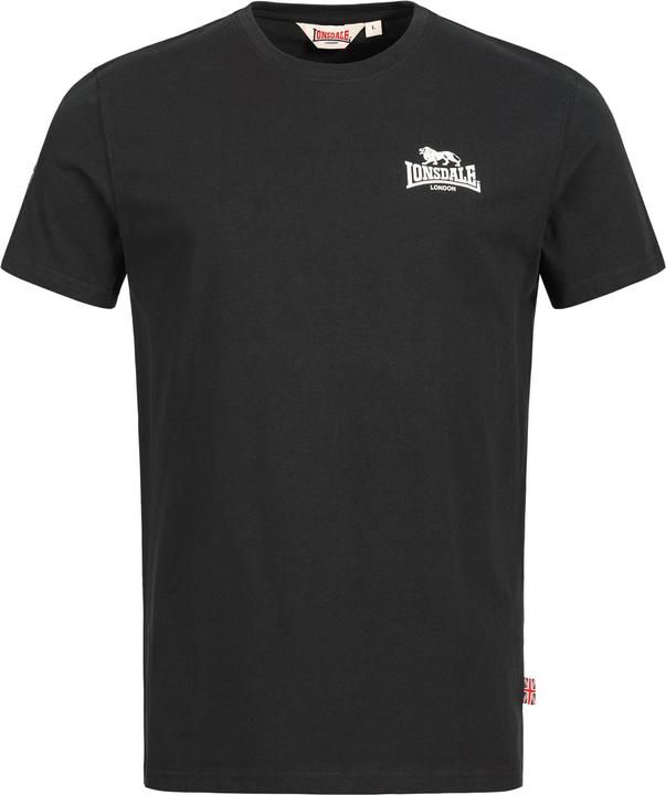 Produktbild Lonsdale T-Shirt (L)