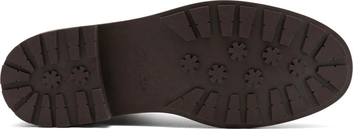 Image du produit Clarks W Orinoco3 Top (41.5)