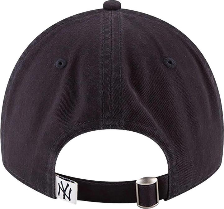 Actual product image New Era 9Twenty Strapback New York Yankees (One size)