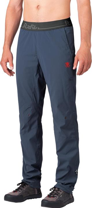 Produktbild Rafiki Drive Lightweight (M)