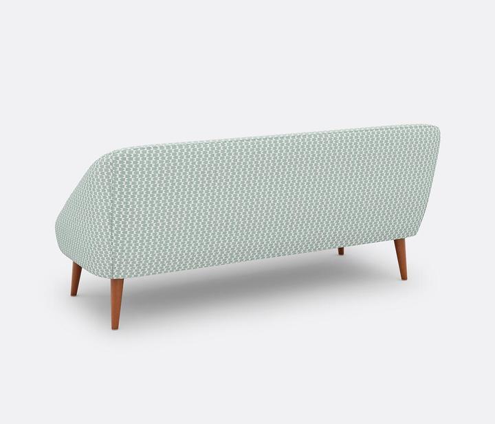 Image du produit La Redoute Interieurs Semeon (3 places)