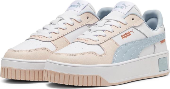 Image du produit Puma Rue Carina (37)