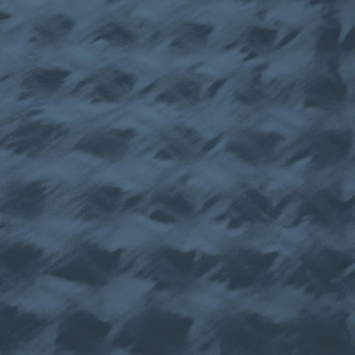 Produktbild Nils NC4060