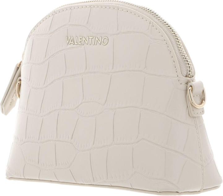 Produktbild Valentino Mayfair Princess Bag