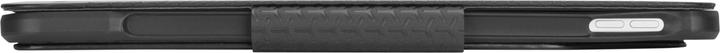 Actual product image Targus Click In case Apple (iPad Pro 11 2020 (2. Gen))