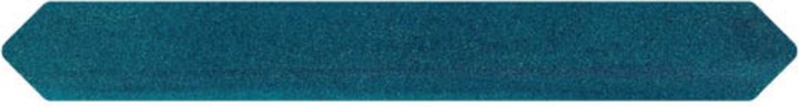 Actual product image Herbin Write (Inkwell)