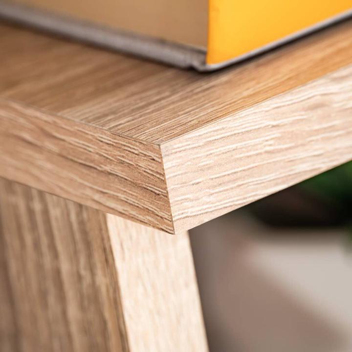 Produktbild vidaXL Esmaria (260 x 30 x 180 cm)