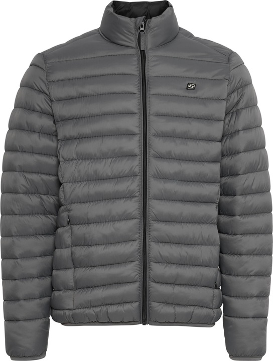 Produktbild Blend BHRomseyBH jacket 20712461 (XXL)