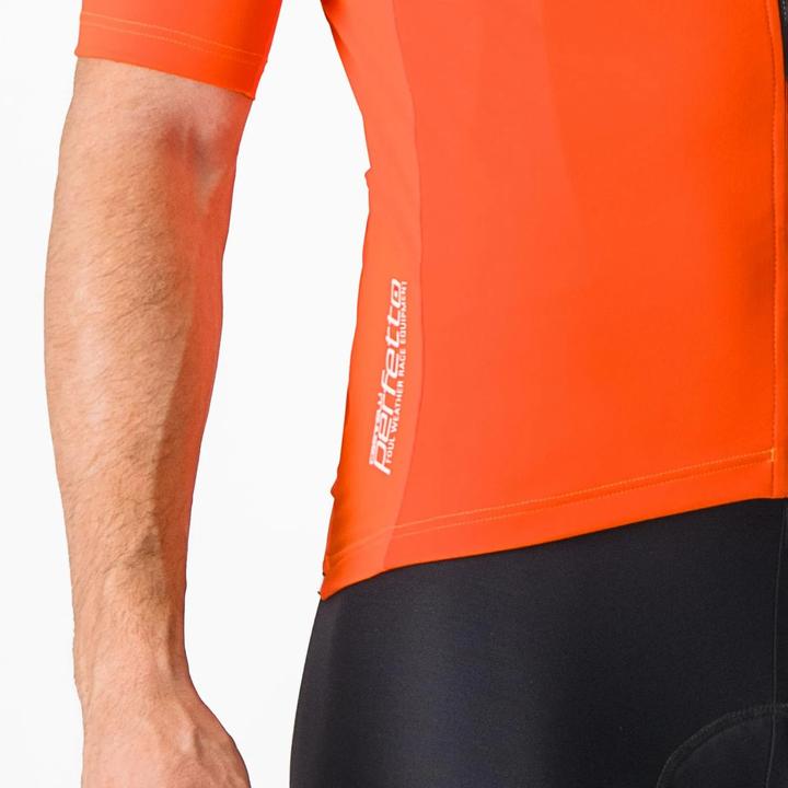 Produktbild Castelli Perfetto RoS Wind Jersey (M)