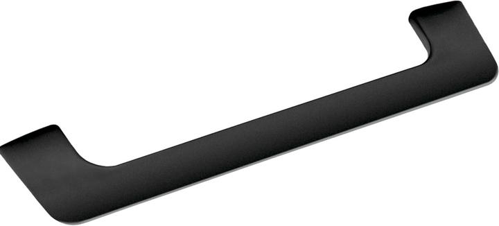 Produktbild Hettich M+AMMAtg-belgriffe ProDecor Suasa