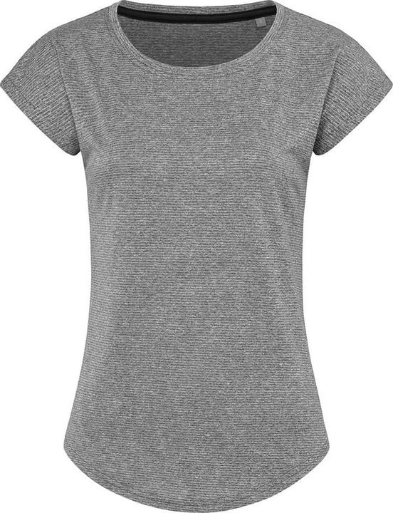 Produktbild Stedman Move TShirt Sport (S)