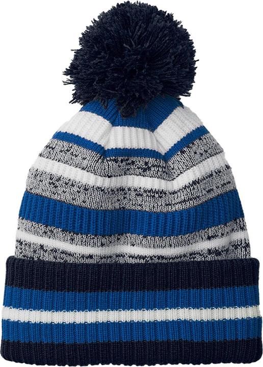 Image du produit Beechfield - Bonnet MULTI-SPORT FAN (Taille unique)