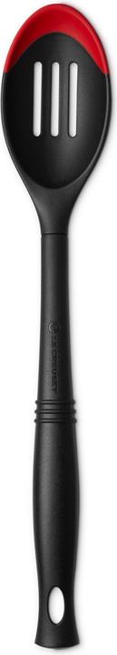 Actual product image Le Creuset Slotted spoon