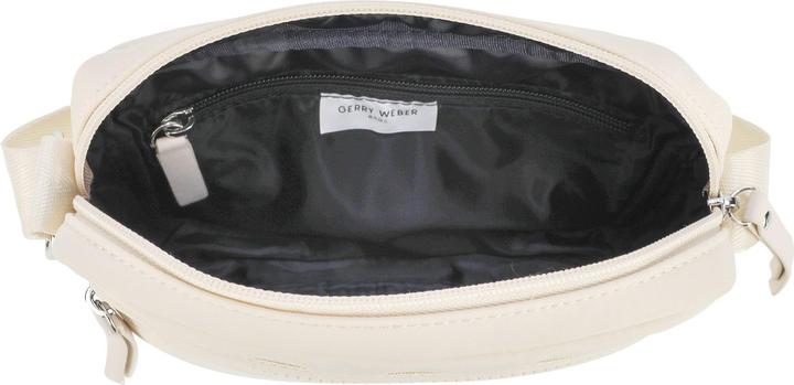 Immagine prodotto Gerry Weber borsa a tracolla echoes shz