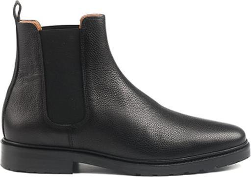 Immagine prodotto Bobbies Conrad-45 (45)