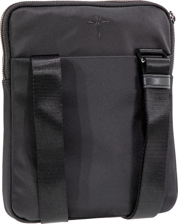 Immagine prodotto Joop! Borsa a tracolla Trivoli Liam