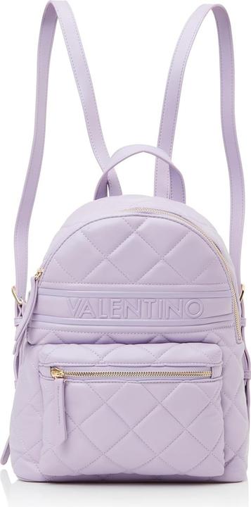 Actual product image Valentino ADA Backpack
