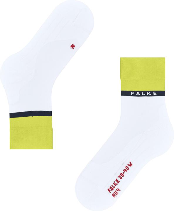 Immagine prodotto Falke RU4 Endurance Compression M (46 - 48)