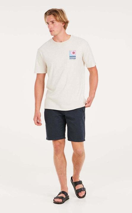 Produktbild Protest Prtcomie Shorts (XXL)