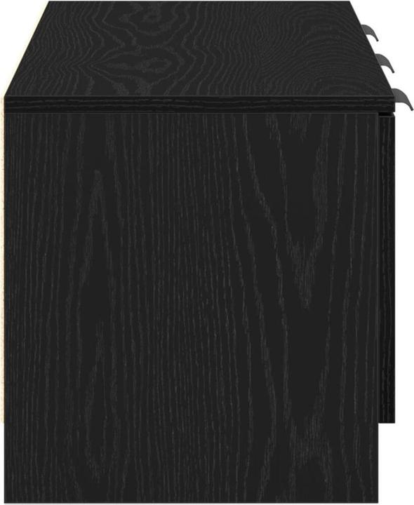 Produktbild vidaXL TV-Schränk