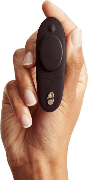 Image du produit We-Vibe Moxie
