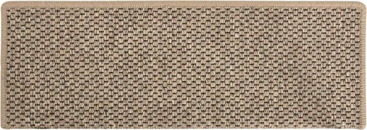 Immagine prodotto vidaXL Lallie (65 x 21 cm)