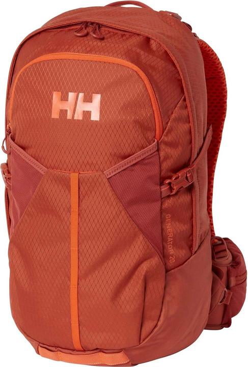 Produktbild Helly Hansen Generator Backpack (20 l)