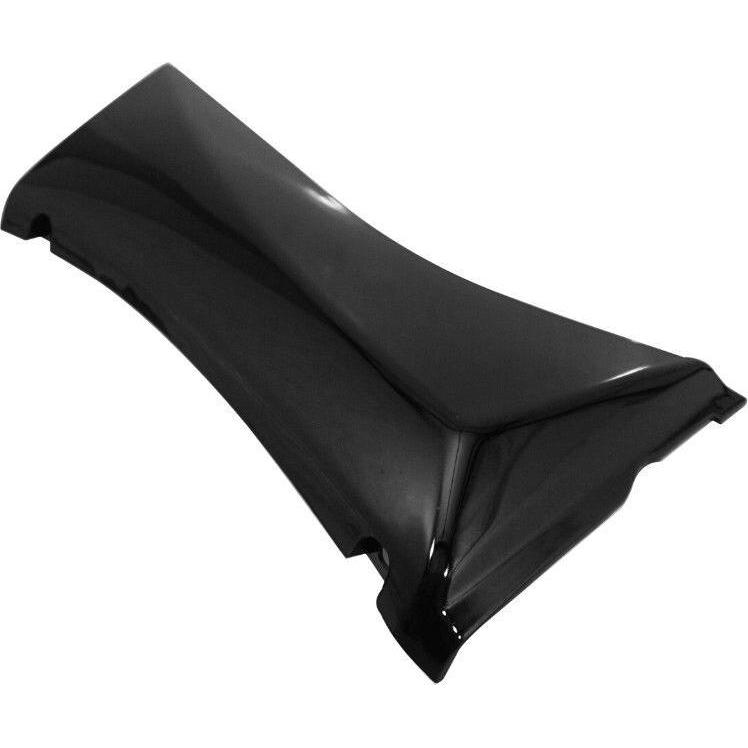 P2R, Motorrad Zubehör, Yamaha 500 Tmax 2001>2007