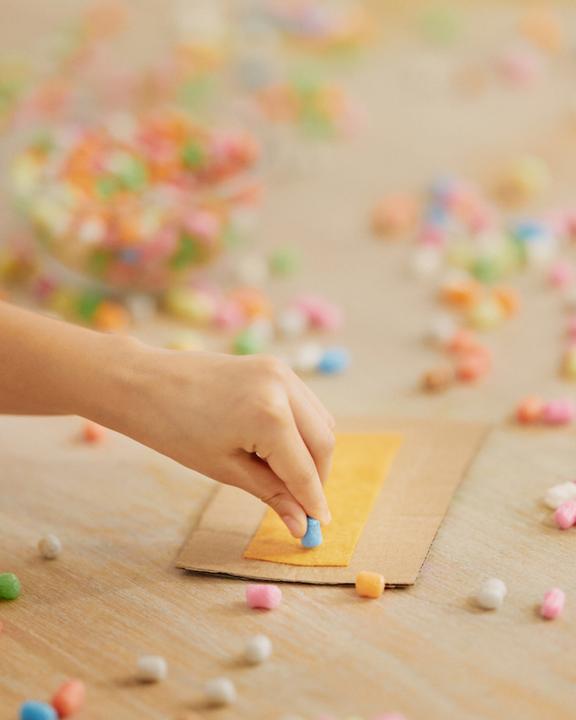 Produktbild PlayMais ® Mosaic Farm.160966.8