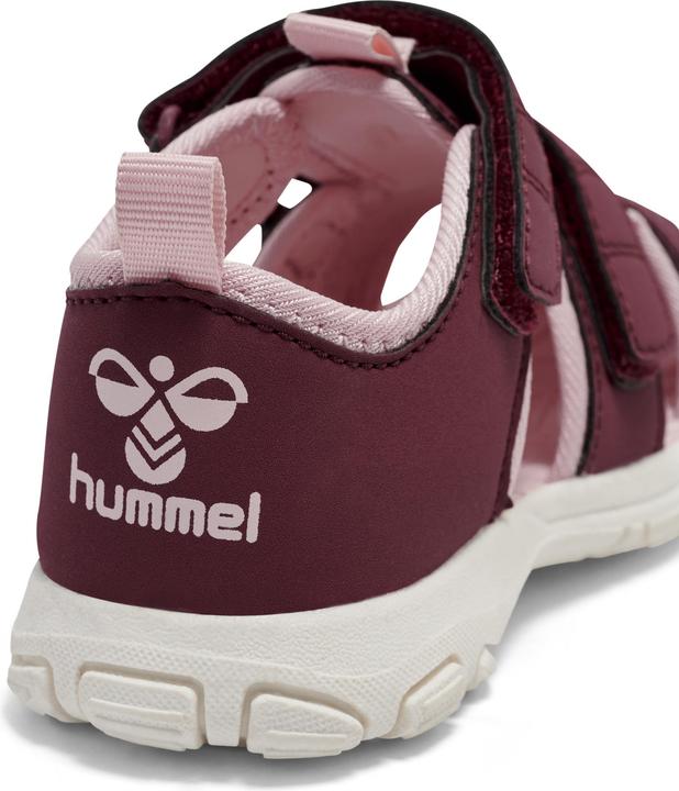 Image du produit hummel Sandal Velcro Infant (30)
