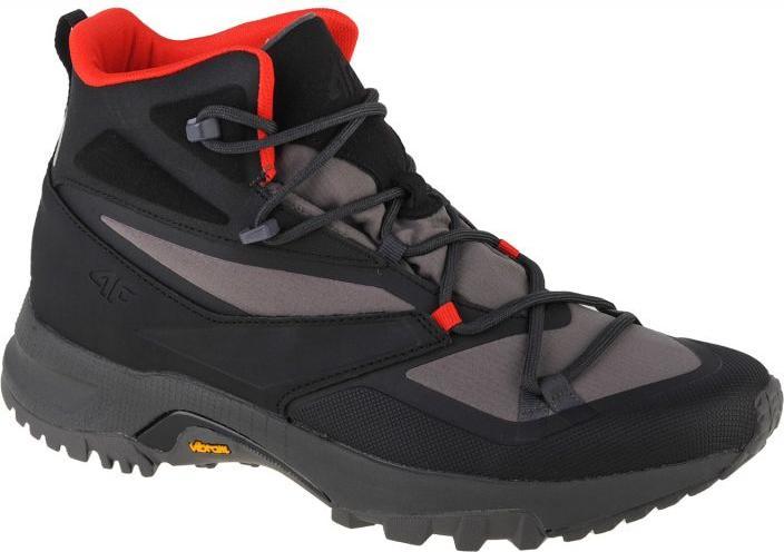 Scarpe da escursionismo