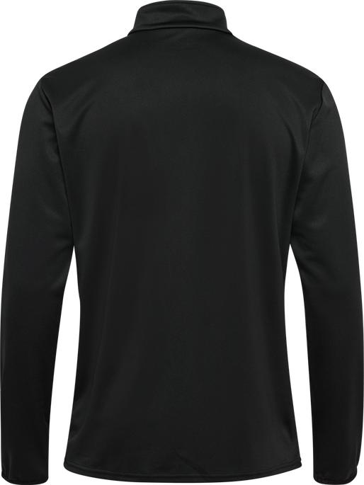 Produktbild hummel Hmlessential Track Jacket (S)