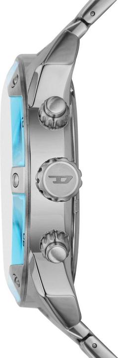 Produktbild Diesel Spiked (Chronograph, 49 mm)