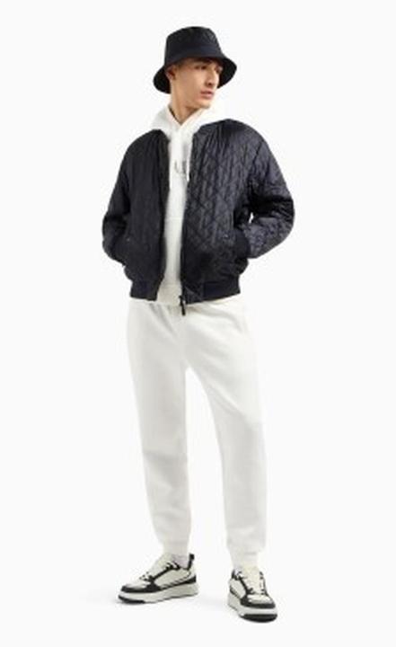 Immagine prodotto Armani Exchange FELPA - (XXL)