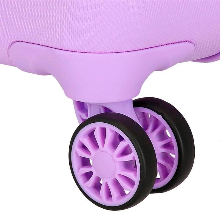 Produktbild Movom Riga (36 l)