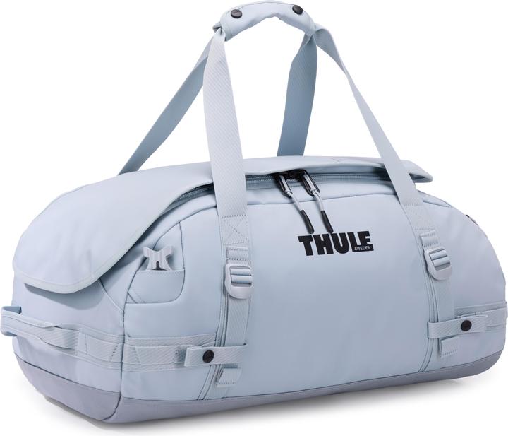 Soft blue, Soft Blue