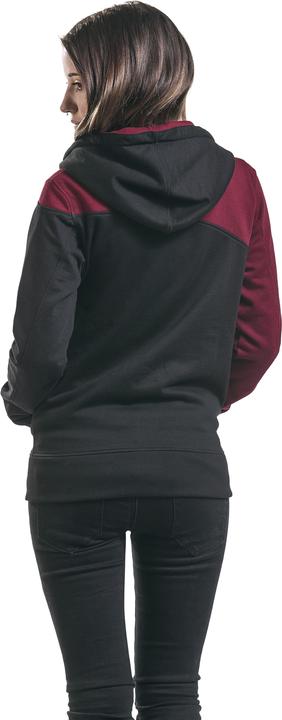 Produktbild RED by EMP Freaking Out Loud (3XL)