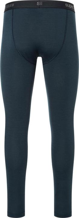 Immagine prodotto Super Natural Tundra175 (3XL)