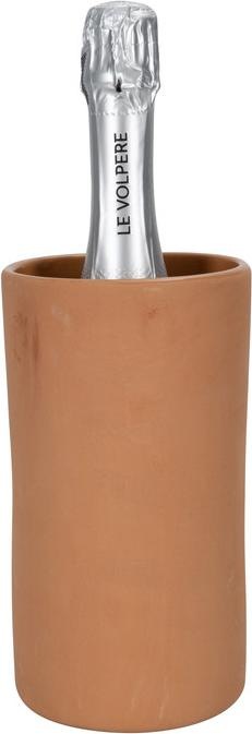 Actual product image Nouvel Terra