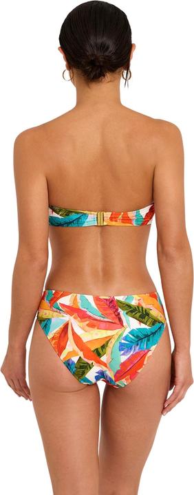Produktbild Sellmark Oasis (M)
