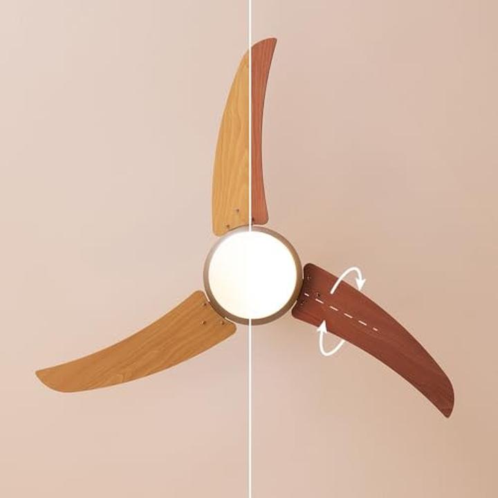 Produktbild Cecotec Aero 480