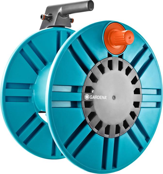 Actual product image Gardena Classic (60 m)