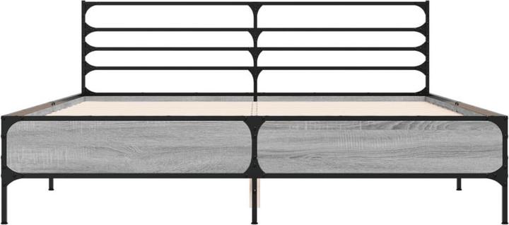 Immagine prodotto vidaXL Katie (160 x 200 cm)