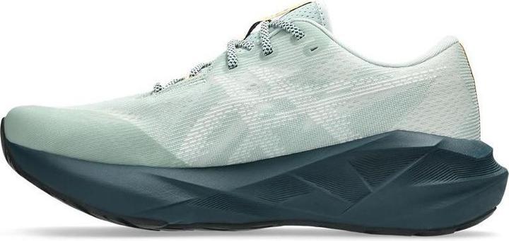 Produktbild ASICS Performance Novablast 5 Tr (46.5)