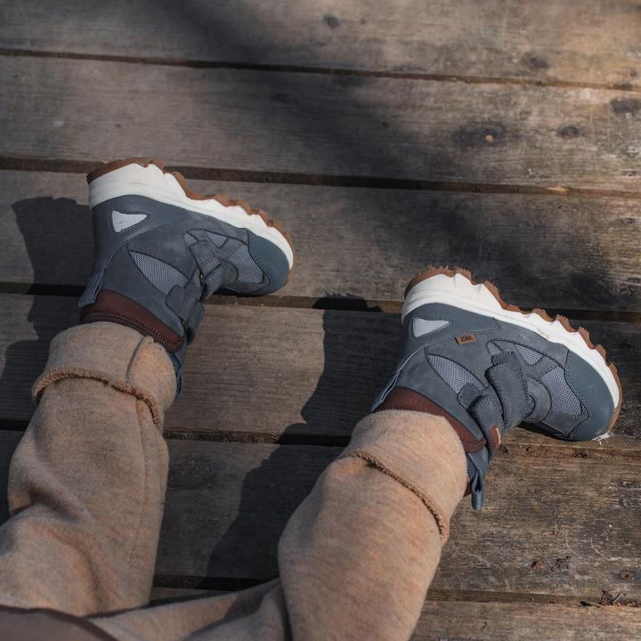 Image du produit Bisgaard Edon Tex (33)