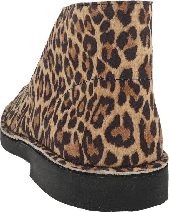 Image du produit Clarks Desert Bt Evo. (41.5)