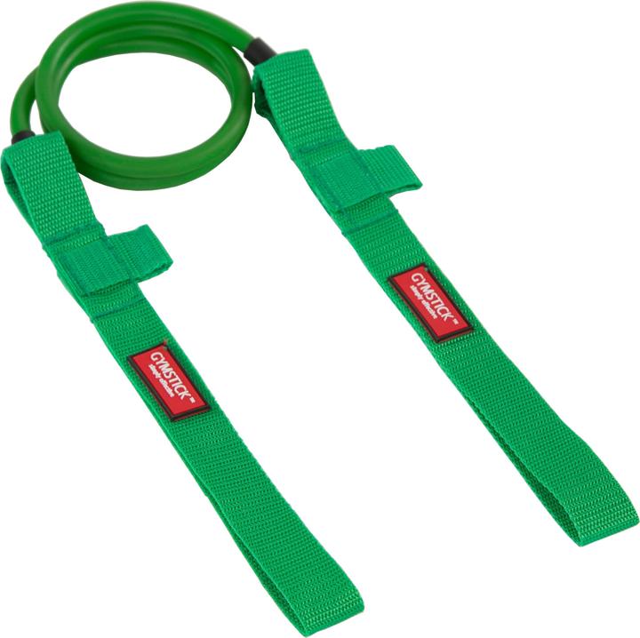 Produktbild Gymstick Ersatztubings (0.75 m, Leicht)